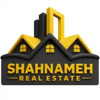 پیش فروش آپارتمان فاز یک صدرا|پیش‌فروش املاک|صدرا-فارس, فاز ۱|دیوار