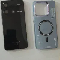 نوت 13 معمولی