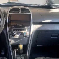 ایکس۳۳ نیو94 اتومات بیرنگ|خودرو سواری و وانت|شیراز, فرهنگ شهر|دیوار