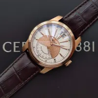 ساعت چروتی پرستیژ Cerruti|ساعت|تهران, کوهک|دیوار