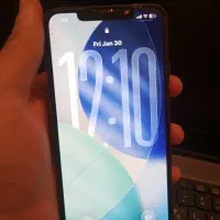 آیفون11پرومکس اقتصادی