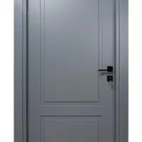 درب چوبی ساخت و تعمیرات نصب