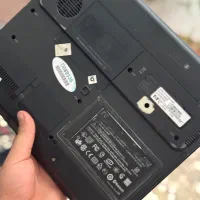 لپتاپ HP (اقنصادی،دانشجویی،حسابداری)|رایانه همراه|تهران, خانی آباد نو جنوبی|دیوار