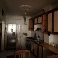 واحد کاملا تمیز دوخواب نورگیر عالی