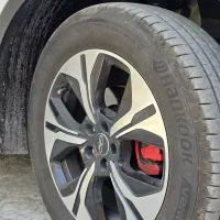 تیگو ۷ پرومکس AWD|خودرو سواری و وانت|بوشهر, |دیوار