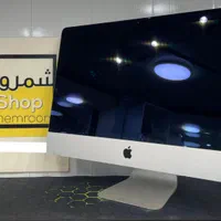 آیمک و مک مینی  All in ONE IMAC & MAC MINI|رایانه رومیزی|تهران, جردن|دیوار