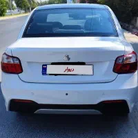 . سایناs مدل 1403