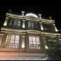 پیمانکاری صفرتاصدساختمان(ویلایی.اپارتمان)