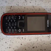 نوکیا 5030|موبایل|تهران, اوین|دیوار