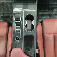 z6 gt|خودرو سواری و وانت|کرج, حاجی آباد|دیوار