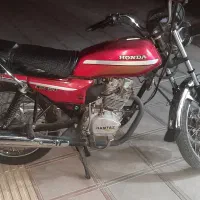 سی جی ال150همتاز تمیز