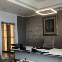 *استخدام شرکت ساختمانی هلدینگ سرمایه‌گذاری ARTA*|استخدام اداری و مدیریت|تهران, فلاح|دیوار