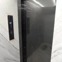 اسانسور کیان ایمن پرند