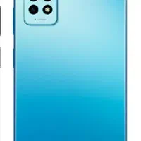 گوشی شیائومی نت ۱۲پرو