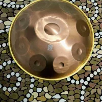 هنگدرام مدل PERANSAPAN|درام و پرکاشن|بابلسر, |دیوار