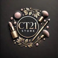 استخدام کارشناس سئو برای آنلاین شاپ بهداشتی CT21