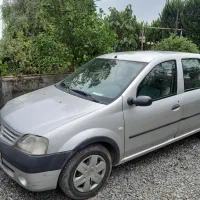 ال نود  نقره ای مدل ۸۷