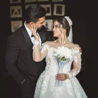تشریفات مجالس گندم