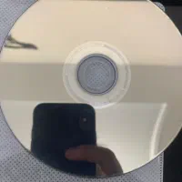 فیفا 21|کنسول، بازی ویدئویی و آنلاین|فردیس, شهرک ۱۱۰|دیوار