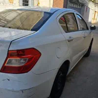 برلیانس h230 دنده ای مدل97|خودرو سواری و وانت|اصفهان, جلفا|دیوار