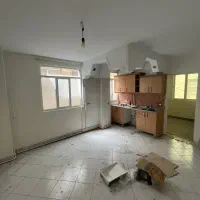 33متر-تکواحد-طبقه-اول-16-ساله