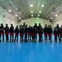 ثبت نام کلاس های آموزشی اسکیت|خدمات آموزشی|قزوین, |دیوار