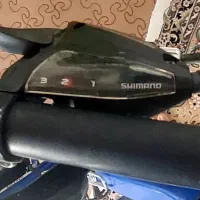 دوچرخه اسمارت سایز ۲۶|دوچرخه، اسکیت، اسکوتر|پاکدشت, پاکدشت (مامازند)|دیوار