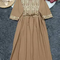 پیراهن سایه
