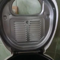 مقداری لوازم|حراج|بروجرد, |دیوار