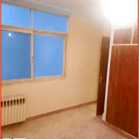 رهن و اجاره آپارتمان 110 متر تاپ لوکیشن نارمک|اجارهٔ آپارتمان|تهران, هفت حوض|دیوار
