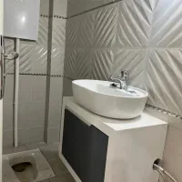 اجاره آپارتمان|اجارهٔ آپارتمان|تهران, شهرک فردوس (حسینی)|دیوار