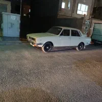 پیکان کلاسیک قیمت خوب