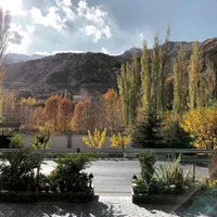 رهن و اجاره مغازه بر جاده اصلی