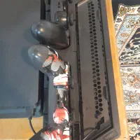 پی اس فور|کنسول، بازی ویدئویی و آنلاین|شیرین‌سو, |دیوار