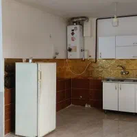 خانه اجاره‌ای در کشمیری ۱۱|اجارهٔ خانه و ویلا|مشهد, شهید احمدی روشن|دیوار