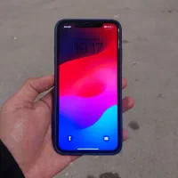 ایکس اس مکس