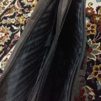 کیف لپ تاپ دانشجویی|کیف، کفش، کمربند|شاهین‌شهر, عطار|دیوار