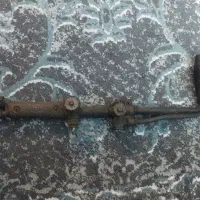 سرپیک اصل زینسر آلمان