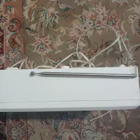 دزدگیرمغازه|دوربین مداربسته|تهران, هاشمی|دیوار