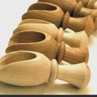 سی ان سی خراطی|ماشین‌آلات صنعتی|سبزوار, طبرسی (جعفرآباد)|دیوار