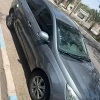 جک j4 سند آزاد کم کارکرد