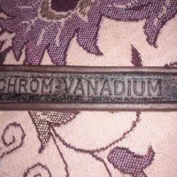 جقجقه تسمه کش