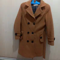 سه پاتو شیک