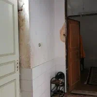 خانه فروشی|فروش خانه و ویلا|بهاباد, |دیوار