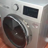 تعمیرات لباسشویی،آبگرمکن،پکیج،بخاری