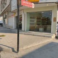 واگذاری مغازه خیابان 17 شهریور|اجارهٔ مغازه و غرفه|بندر کنگان, |دیوار