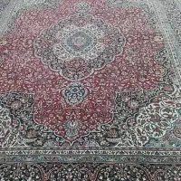 یه تخته فرش ۳×۴