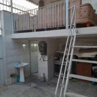 ویلایی/وام دار/چاله باغ/سبطی ۱۹/انتهای شهرک مهندسی|فروش خانه و ویلا|گرگان, |دیوار
