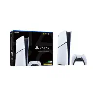 Ps5 اسلیم ، دیجیتال