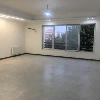 آپارتمان نوساز سه خواب با متریال ممتاز|فروش آپارتمان|رشت, شهریاران|دیوار